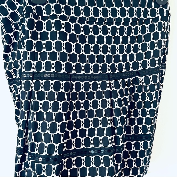 New item: Ann Taylor LOFT Petites Skirt - Size 14P - Picture 5 of 8